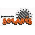 Sonnenstudio Solaris