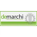 de Marchi Kundendienst