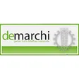 de Marchi Kundendienst