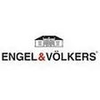 Engel & Völkers Luzern
