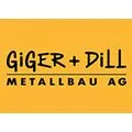 Giger + Dill Metallbau AG