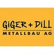 Giger + Dill Metallbau AG