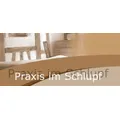 Praxis im Schlupf