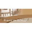 Praxis im Schlupf