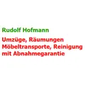R.Hofmann Umzüge Worb