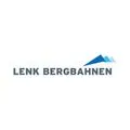 Lenk Bergbahnen