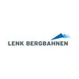 Lenk Bergbahnen