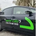 Aare Cab Taxi-Service