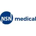 NSN medical AG