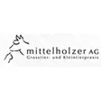 Tierarztpraxis Mittelholzer AG