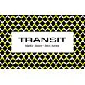Transit