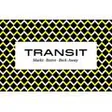 Transit