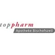 TopPharm Apotheke Bischofszell AG