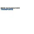 René Schumacher Transporte AG
