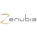 Zenubia Schmuck AG