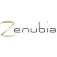 Zenubia Schmuck AG