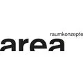 area ag raumkonzepte