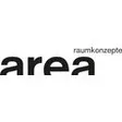 area ag raumkonzepte