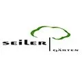 Seiler Gärten AG