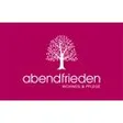 Abendfrieden, Wohnen & Pflege