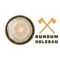Rundum Holzbau GmbH