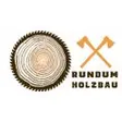 Rundum Holzbau GmbH