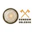 Rundum Holzbau GmbH