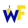Willi Frei Bau GmbH