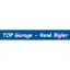 Top Garage René Bigler