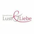 Lust & Liebe - Praxis für Sexualtherapie