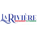 Restaurant Pizzeria La Rivière