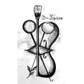 Coiffeur D-Javue