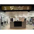 Gmelin Intercoiffure