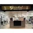 Gmelin Intercoiffure