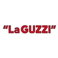 La Guzzi Thomas Herbst