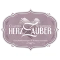 Herz-Zauber, Schmidlin