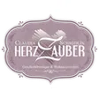 Herz-Zauber, Schmidlin