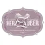 Herz-Zauber, Schmidlin