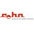 Rohn Elektro-Unternehmen AG