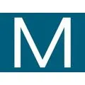 Marugg & Hanselmann AG