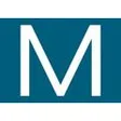 Marugg & Hanselmann AG