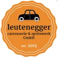 leutenegger carrosserie GmbH