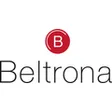 BELTRONA AG