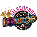 Silvercube Lounge & Hardrock Lounge Dielsdorf
