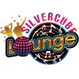 Silvercube Lounge & Hardrock Lounge Dielsdorf