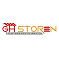 GH Storen GmbH