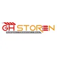 GH Storen GmbH