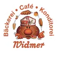 Bäckerei-Konditorei Widmer AG