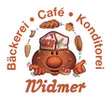 Bäckerei-Konditorei Widmer AG
