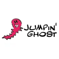 Jumpin'Ghost